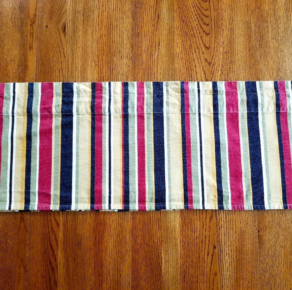 Park Designs valances